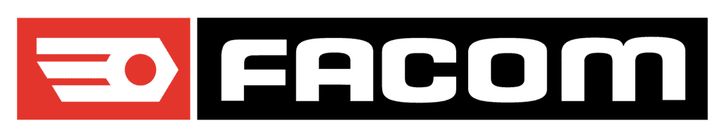 Facom_logo
