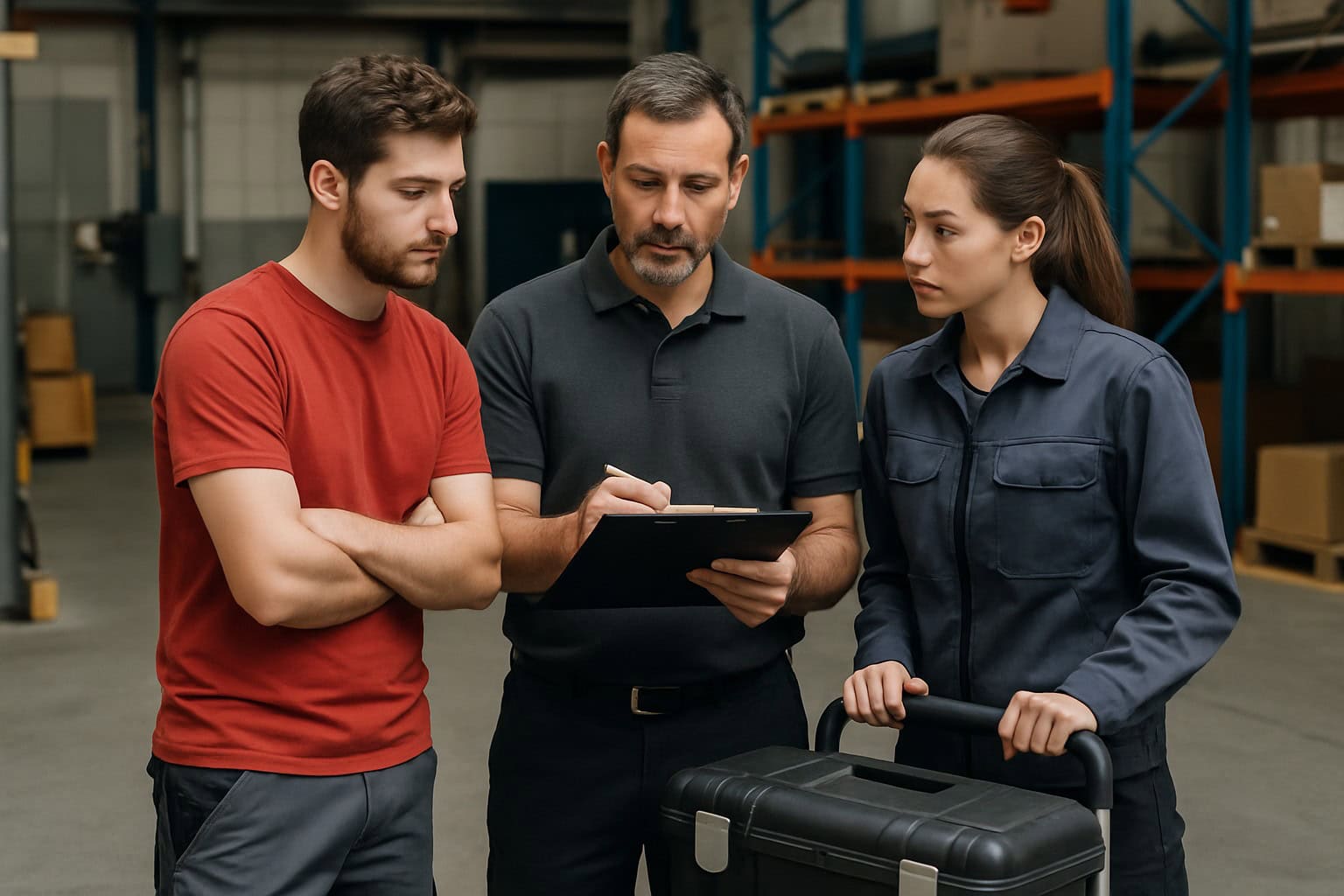 Image centrale illustrant l’article