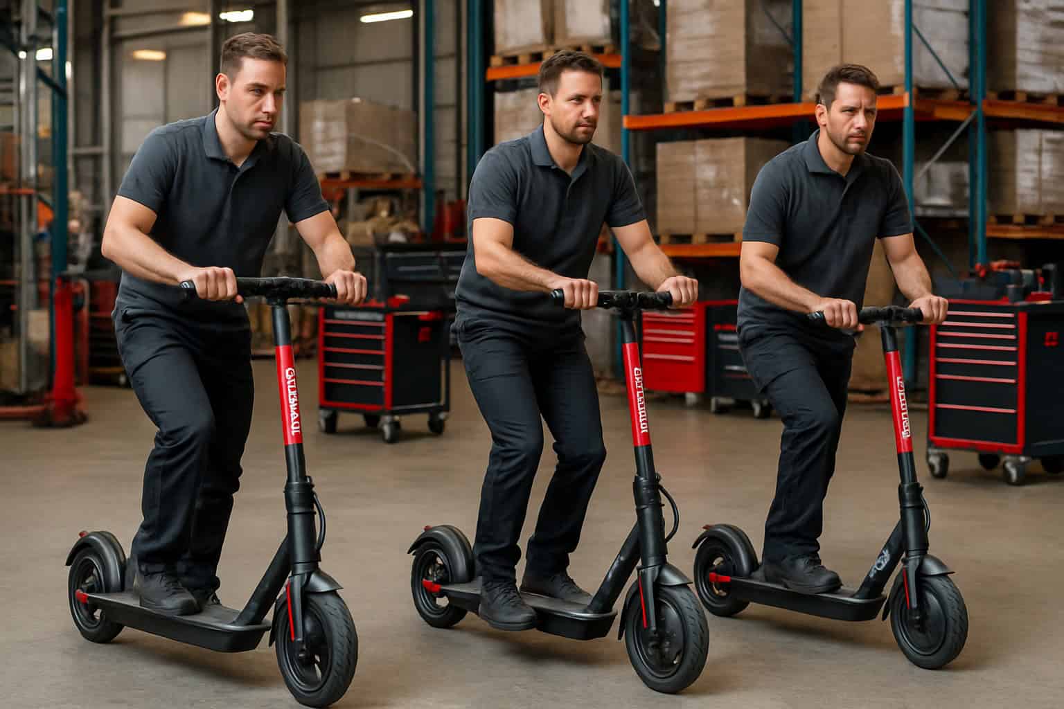 Image centrale illustrant l’article