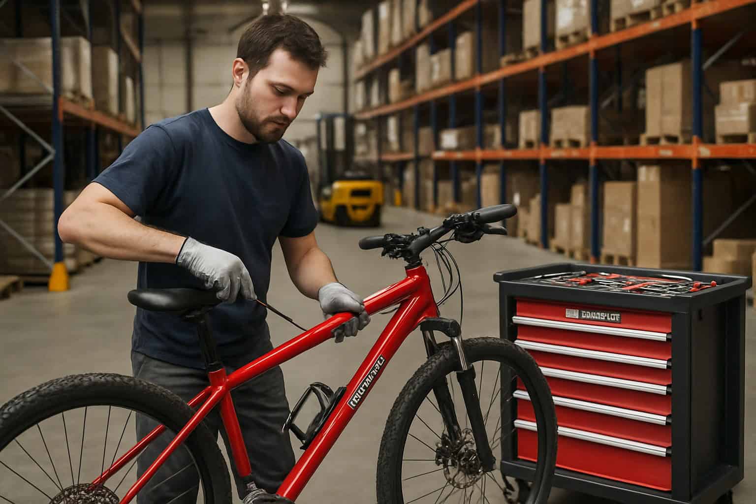 Image centrale illustrant l’article