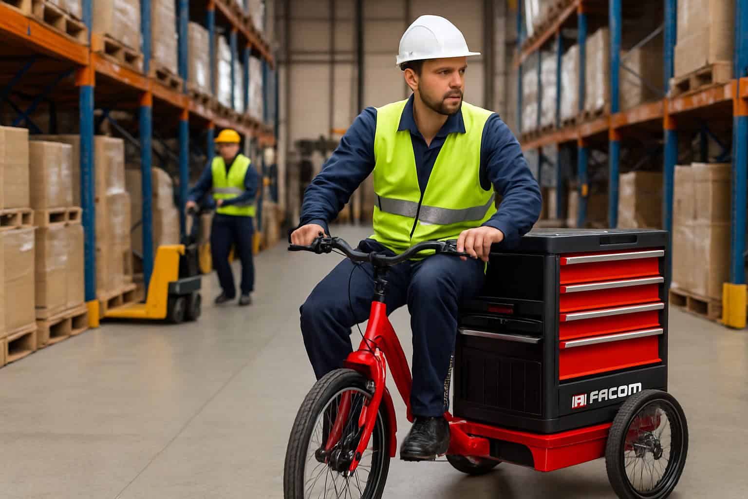 Image centrale illustrant l’article