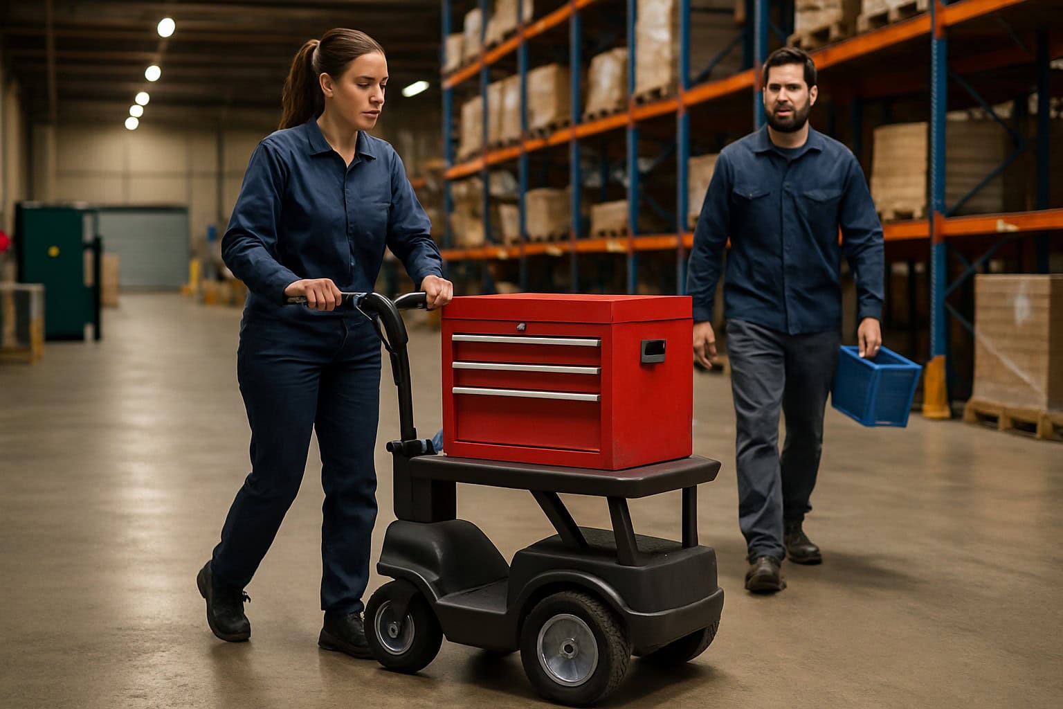 Image centrale illustrant l’article