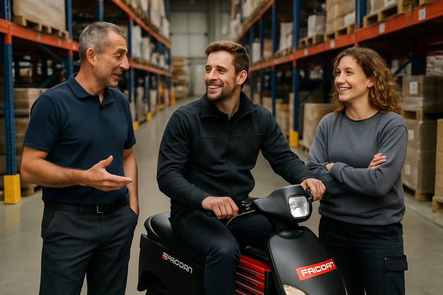 Image centrale illustrant l’article