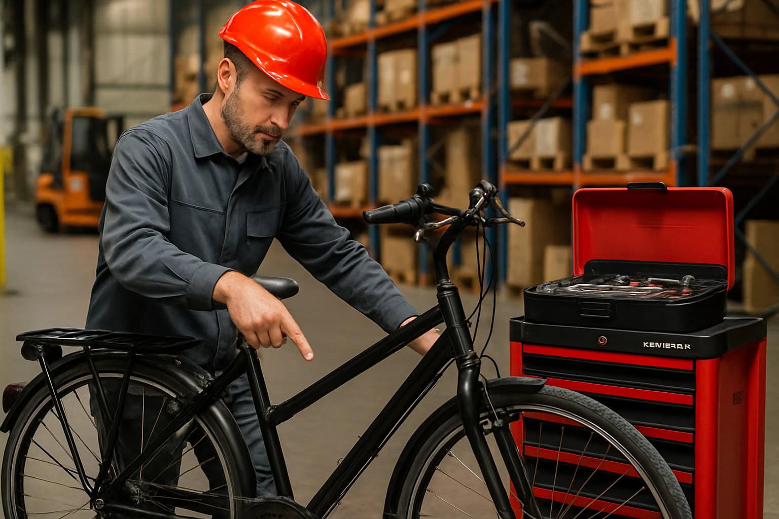 Image centrale illustrant l’article