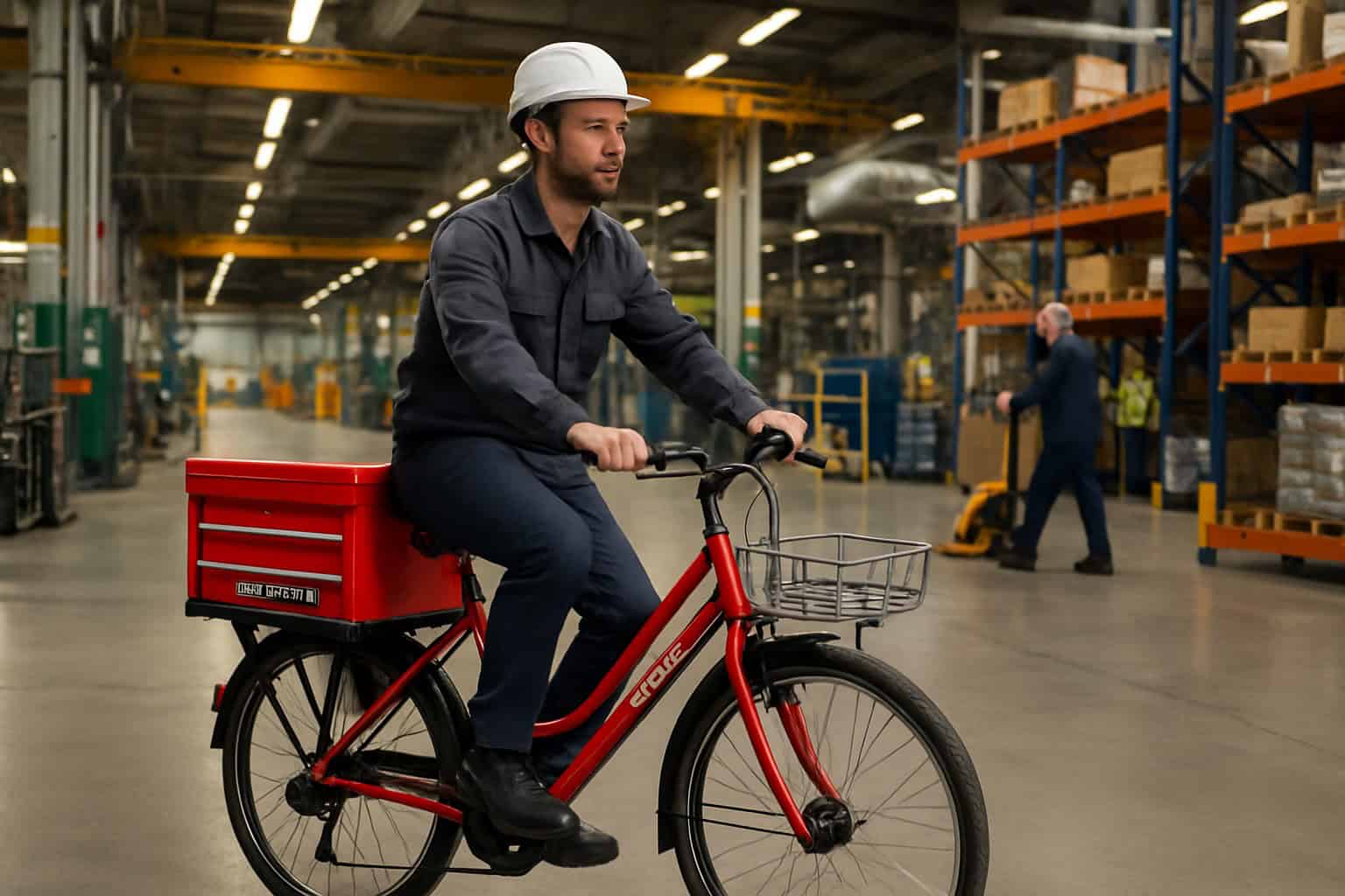 Image centrale illustrant l’article