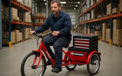 Ce qu’on ne vous dit pas toujours sur le tricycle Facom prix