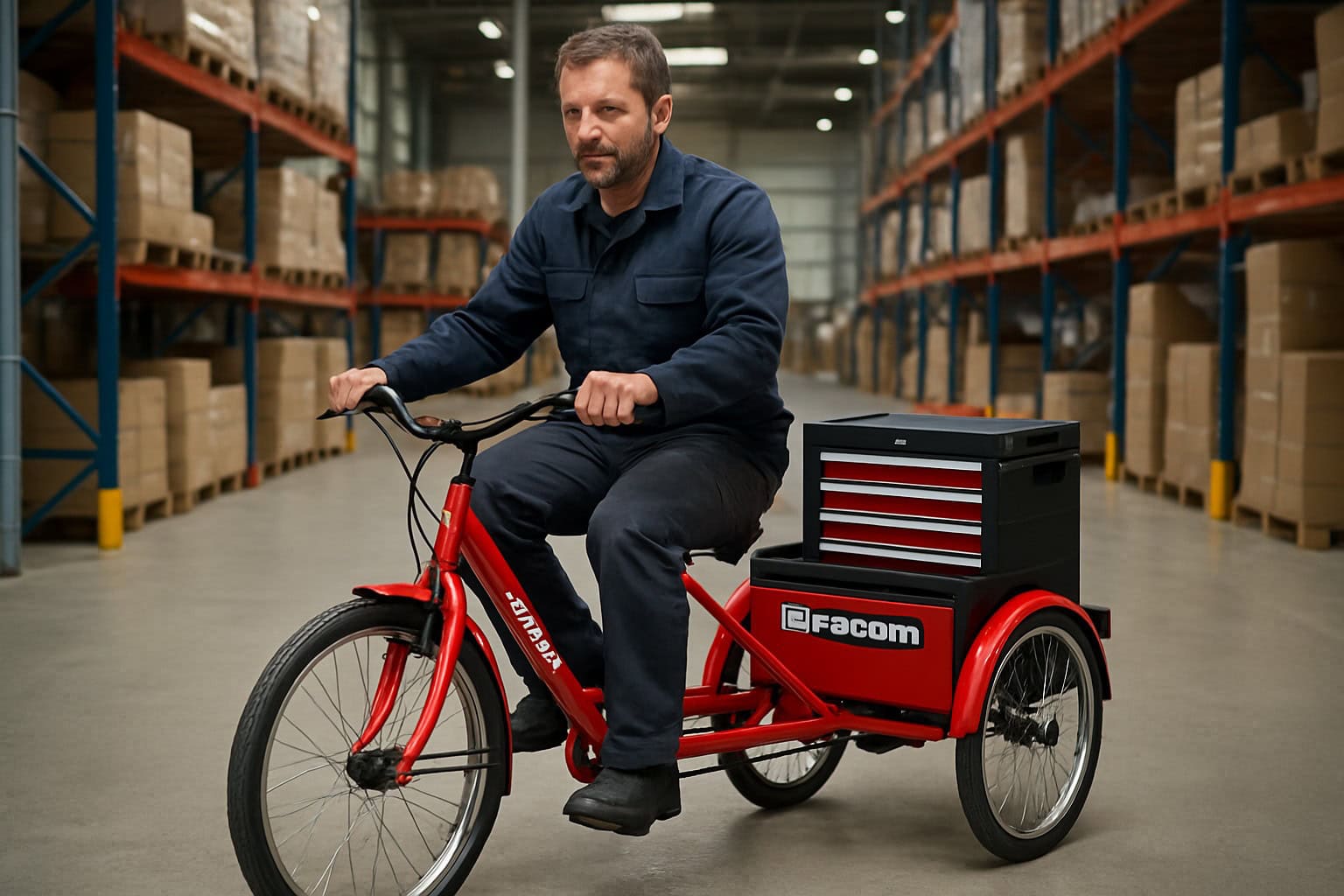 Image centrale illustrant l’article