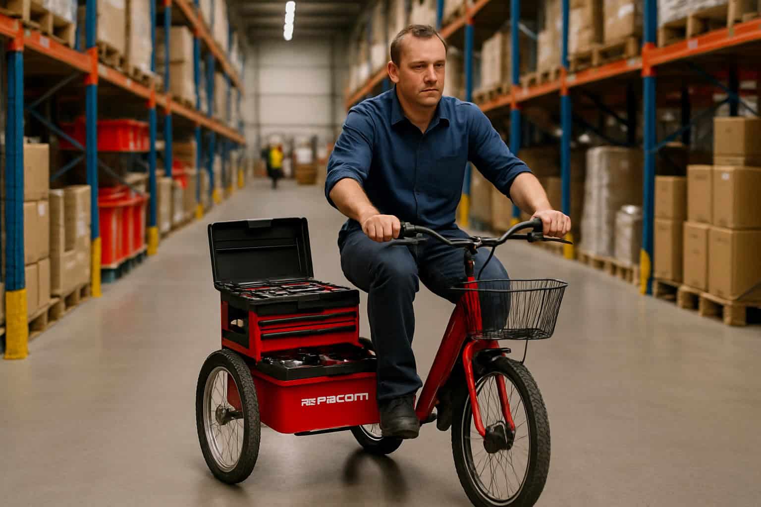 Image centrale illustrant l’article