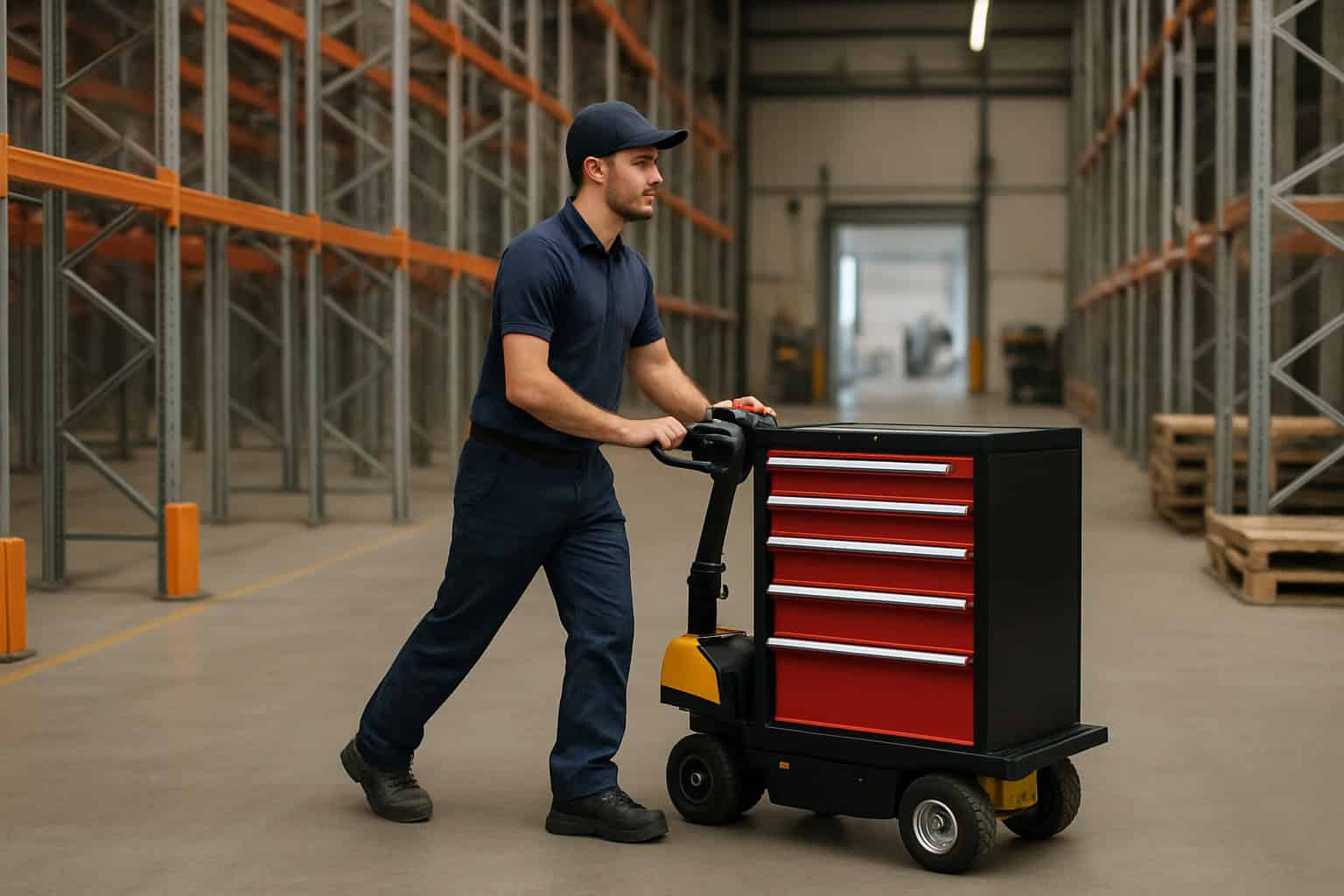 Image centrale illustrant l’article