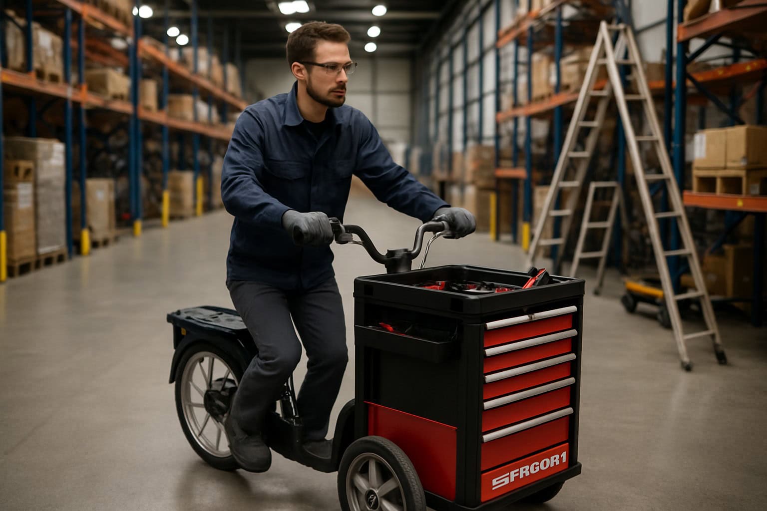 Image centrale illustrant l’article