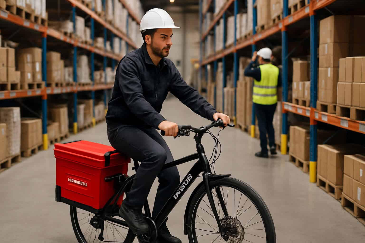 Image centrale illustrant l’article