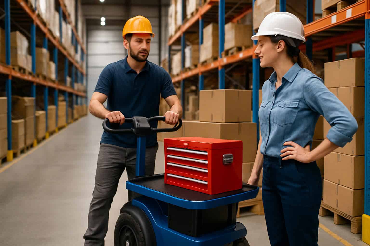 Image centrale illustrant l’article