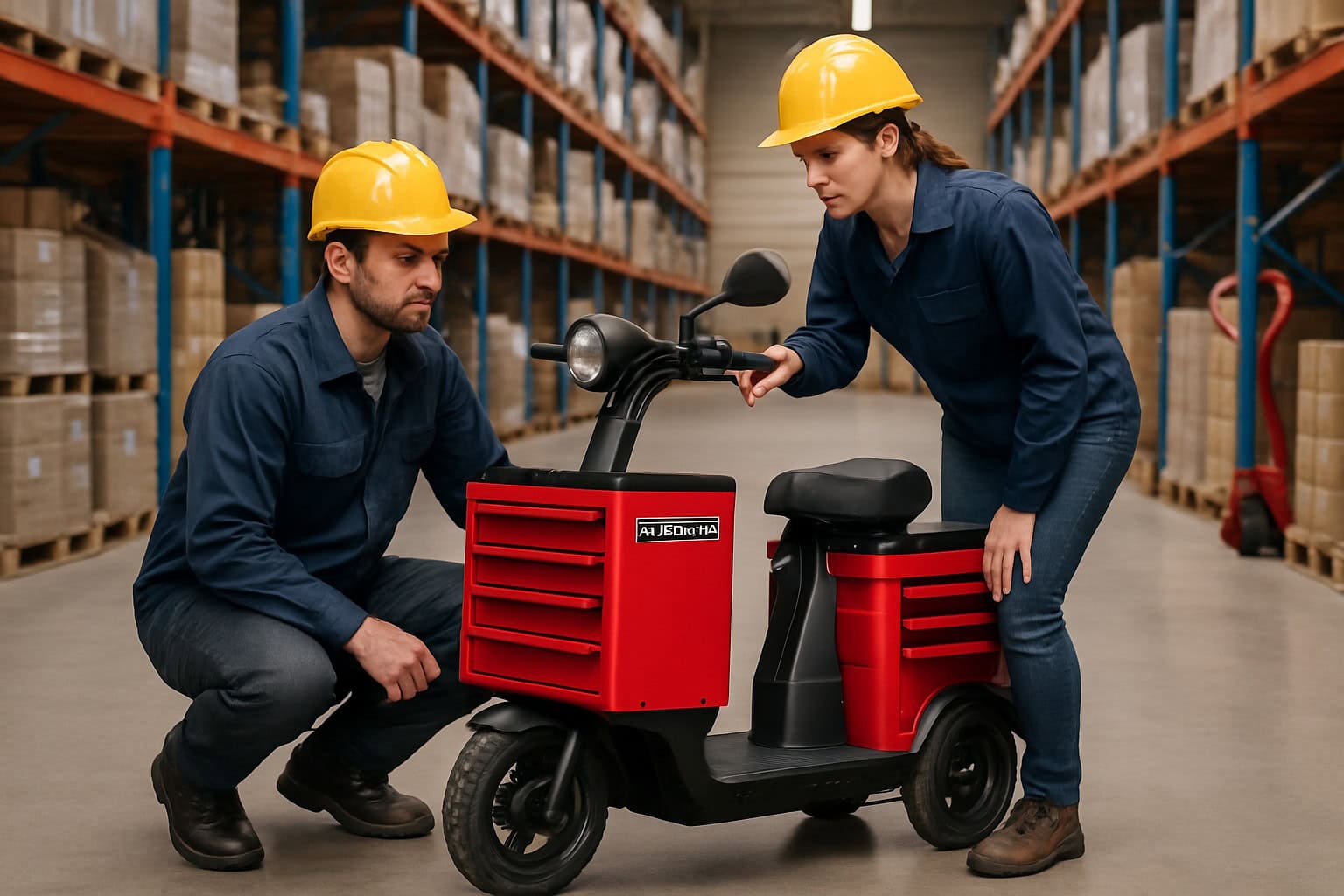 Image centrale illustrant l’article