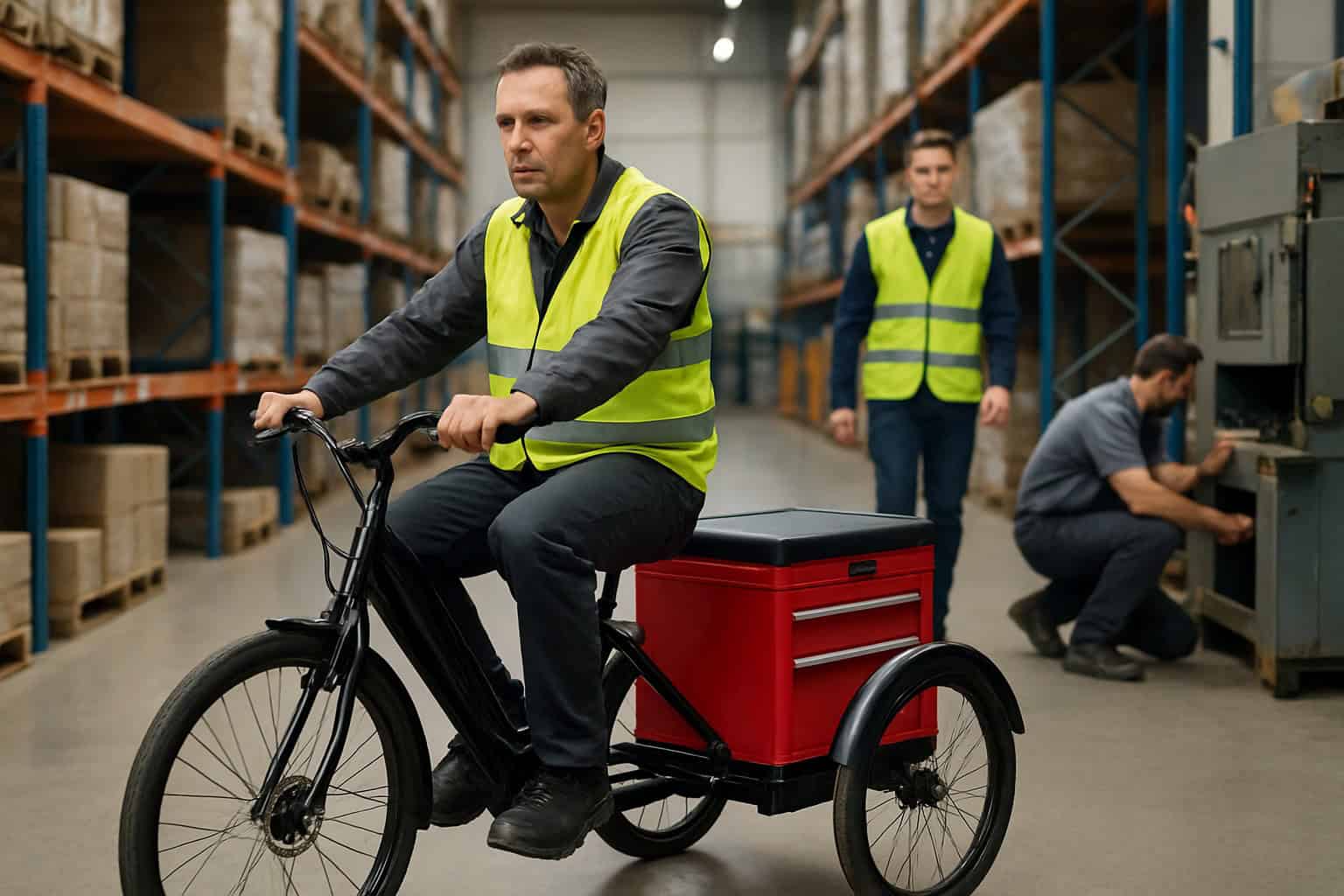 Image centrale illustrant l’article