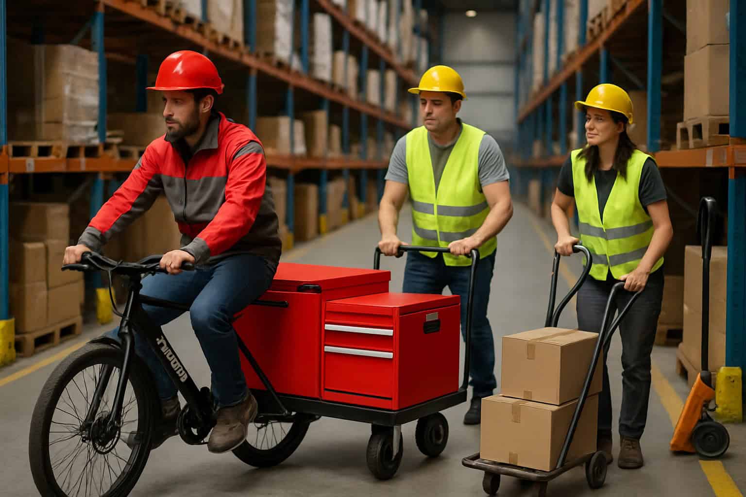 Image centrale illustrant l’article