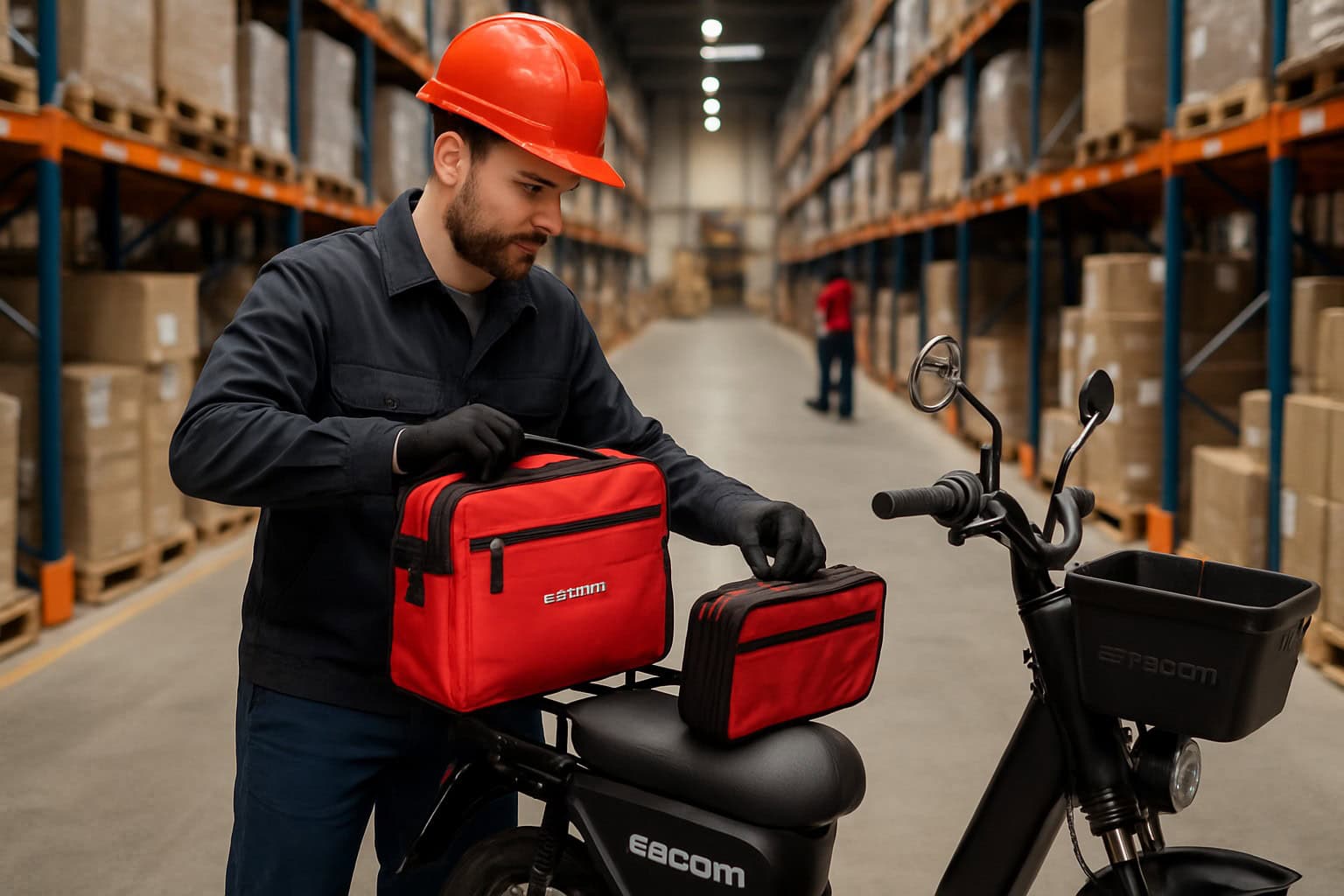 Image centrale illustrant l’article