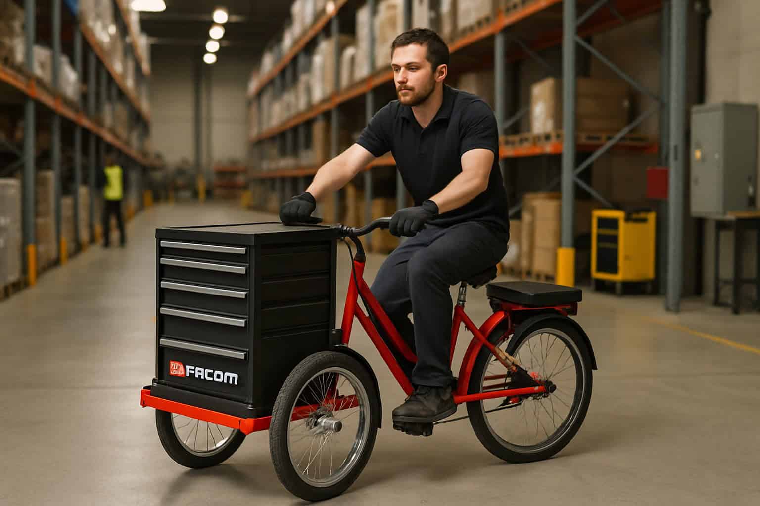 Image centrale illustrant l’article