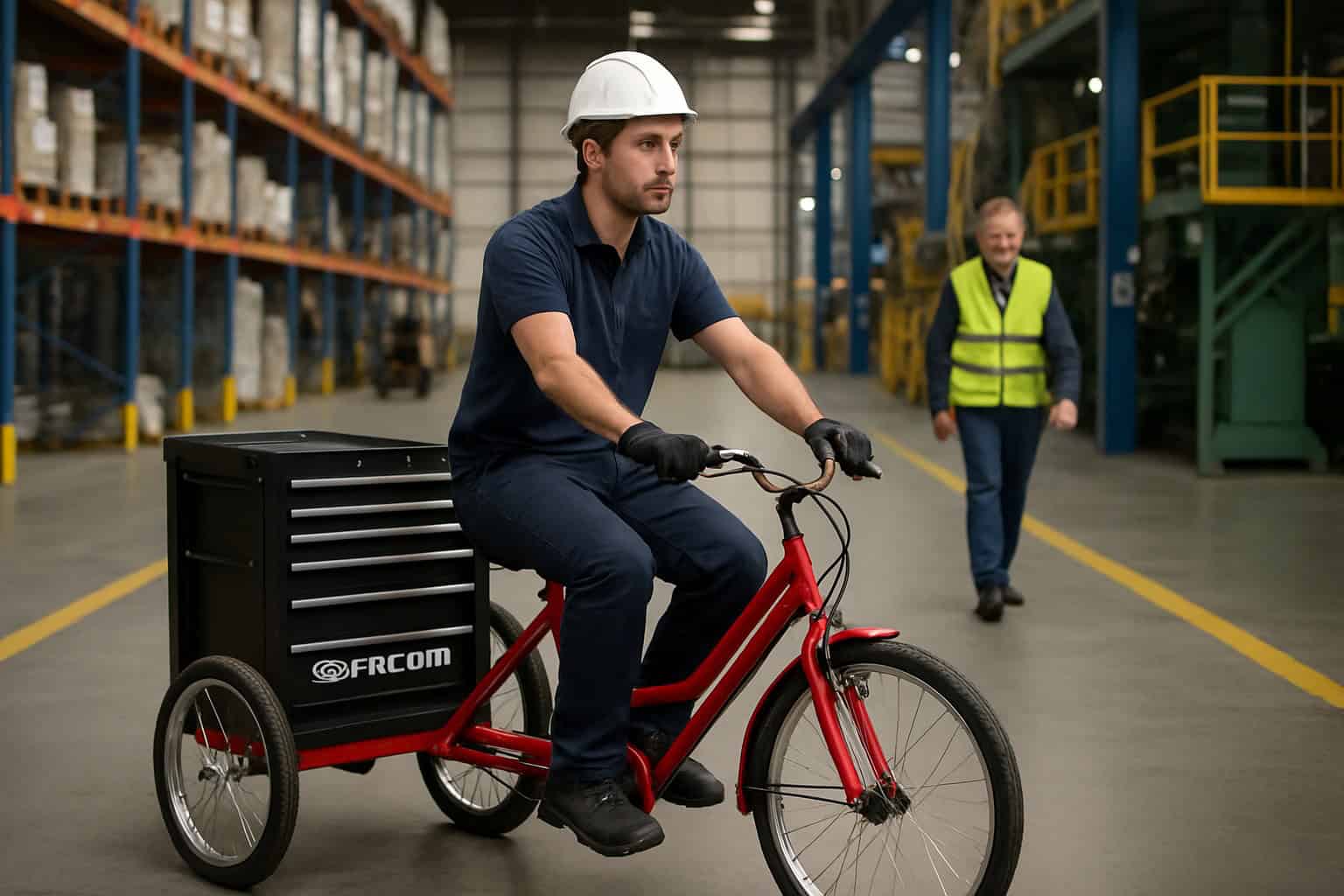 Image centrale illustrant l’article