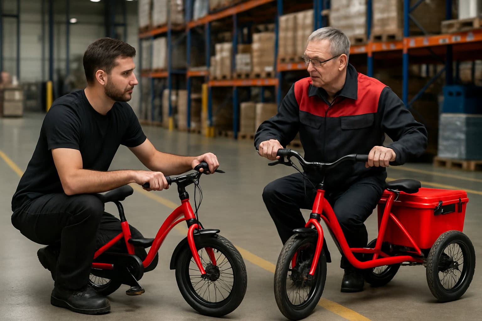 Image centrale illustrant l’article