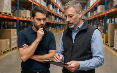 L’approche recommandée pour choisir un triporteur Facom prix