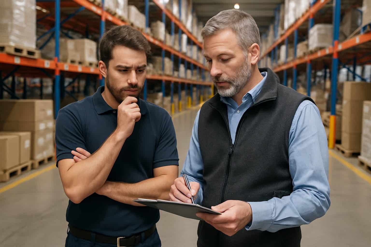 Image centrale illustrant l’article