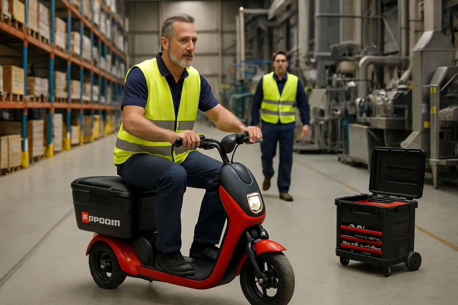 Image centrale illustrant l’article