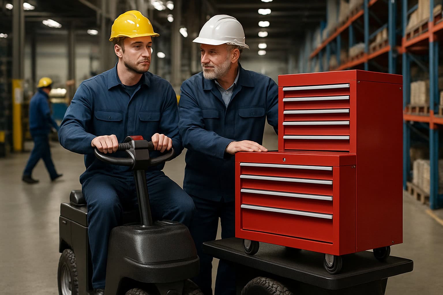 Image centrale illustrant l’article