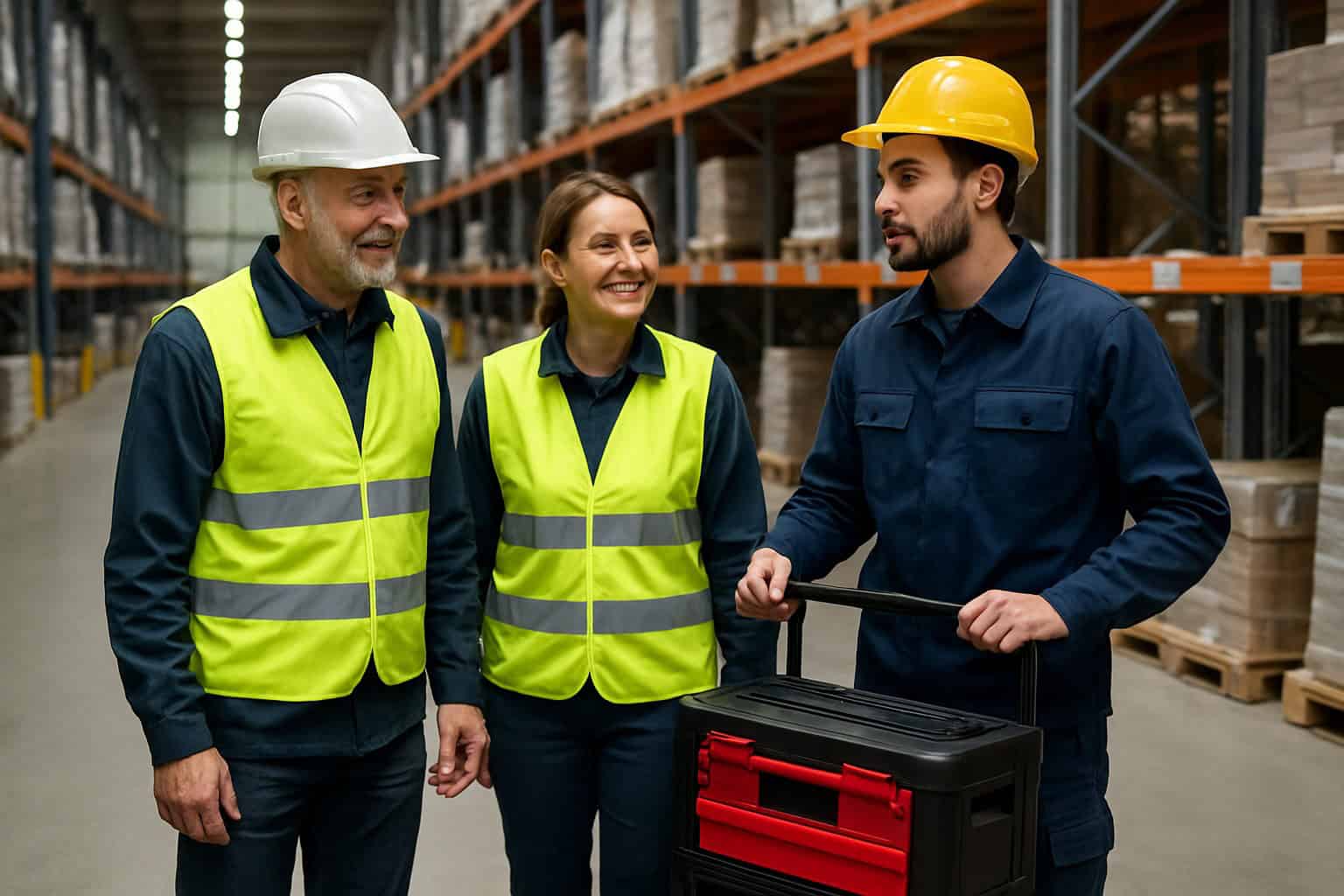 Image centrale illustrant l’article