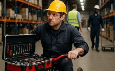 Les vraies motivations des acheteurs de tricycle Facom prix