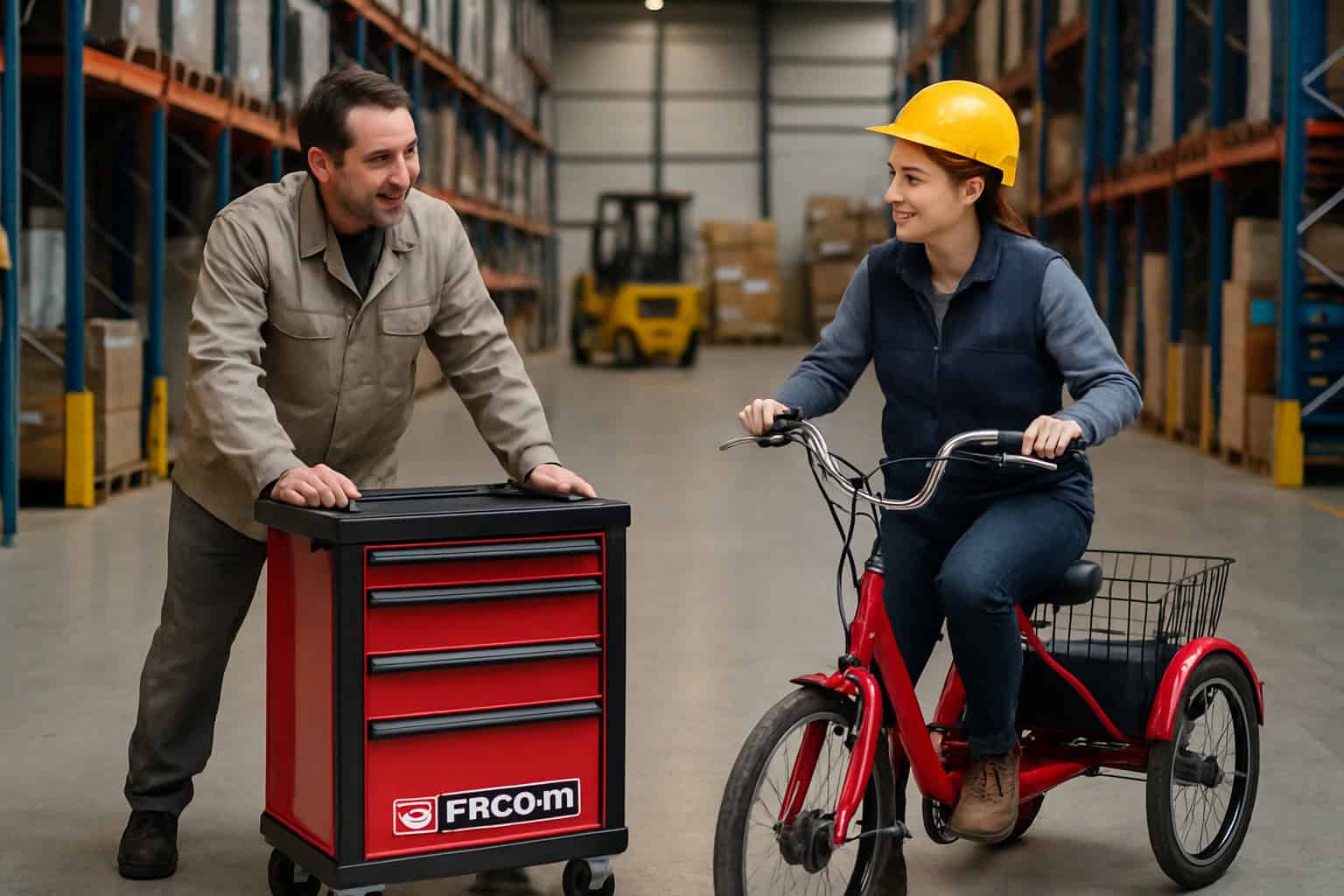 Image centrale illustrant l’article