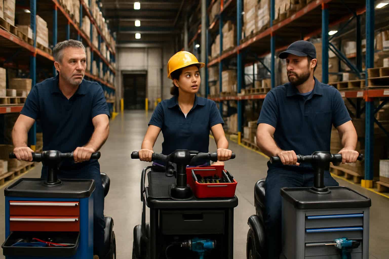 Image centrale illustrant l’article