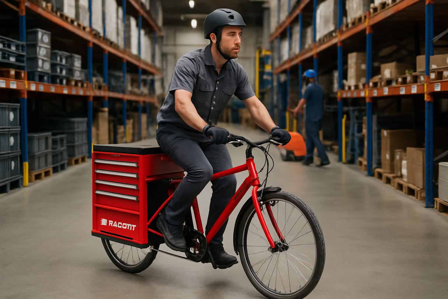 Image centrale illustrant l’article