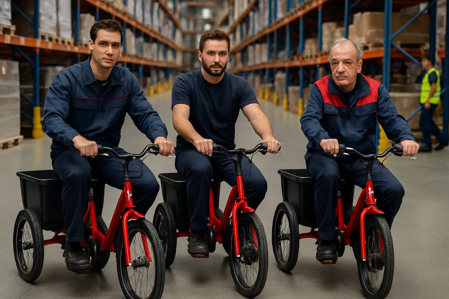 Image centrale illustrant l’article