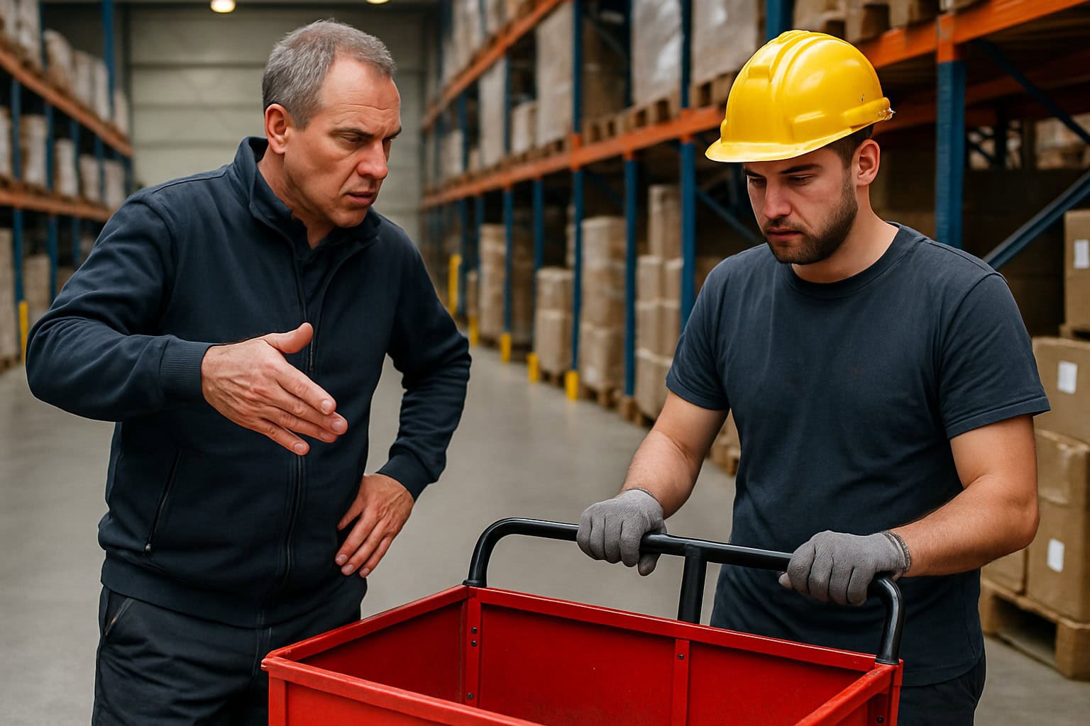 Image centrale illustrant l’article