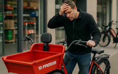 Qu’est-ce qu’il faut éviter absolument lors de l’achat d’un triporteur Facom prix