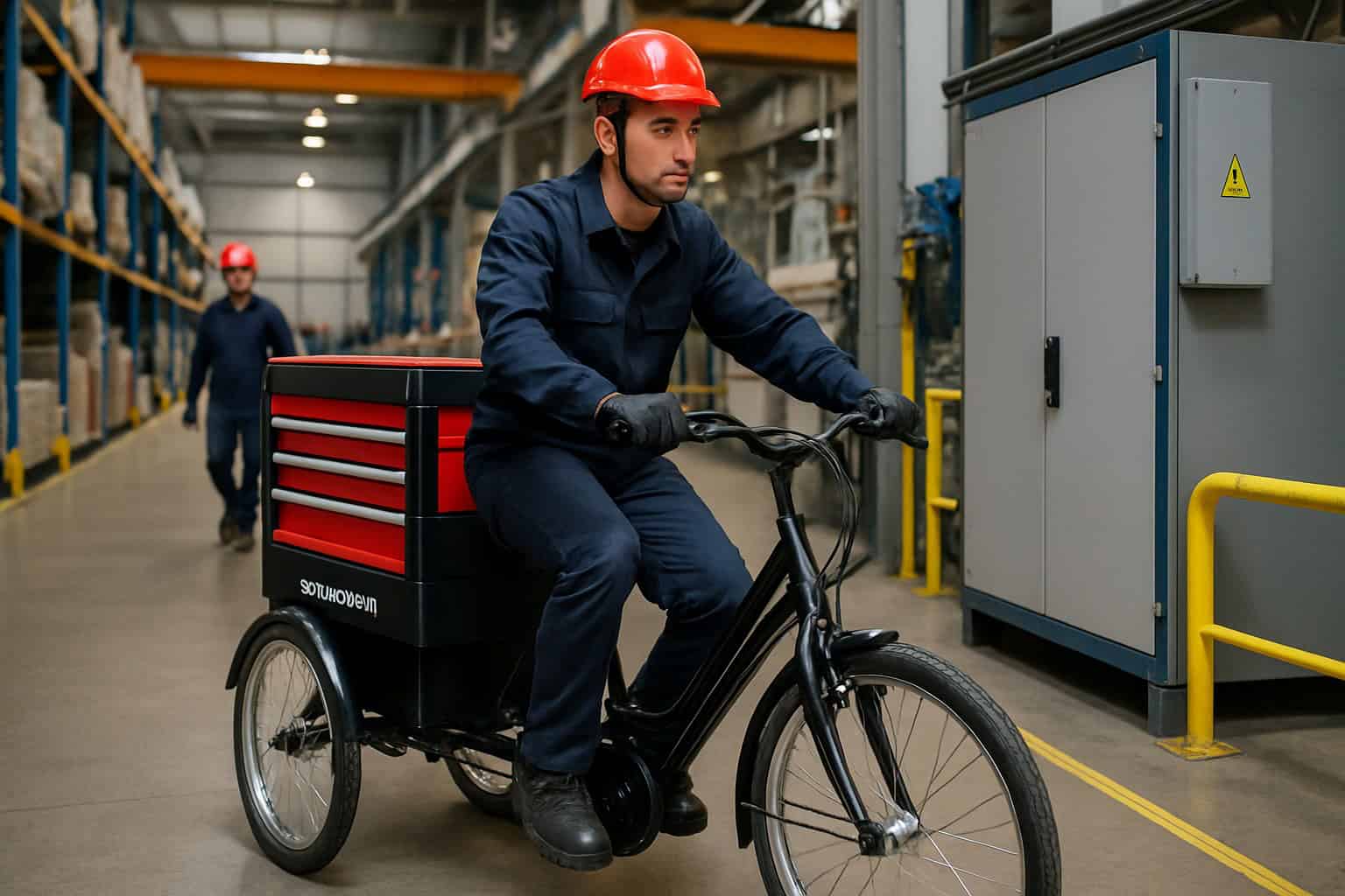 Image centrale illustrant l’article