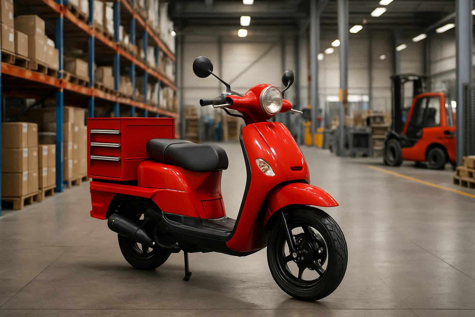 Image centrale illustrant l’article