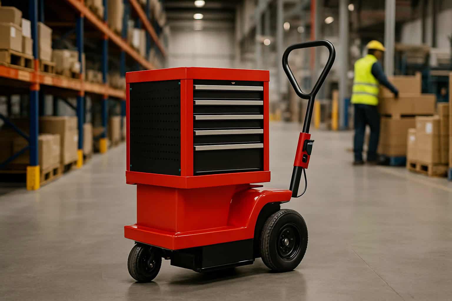 Image centrale illustrant l’article