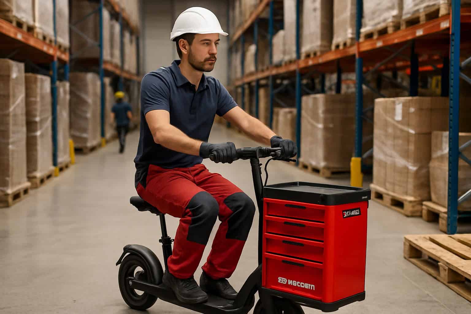 Image centrale illustrant l’article