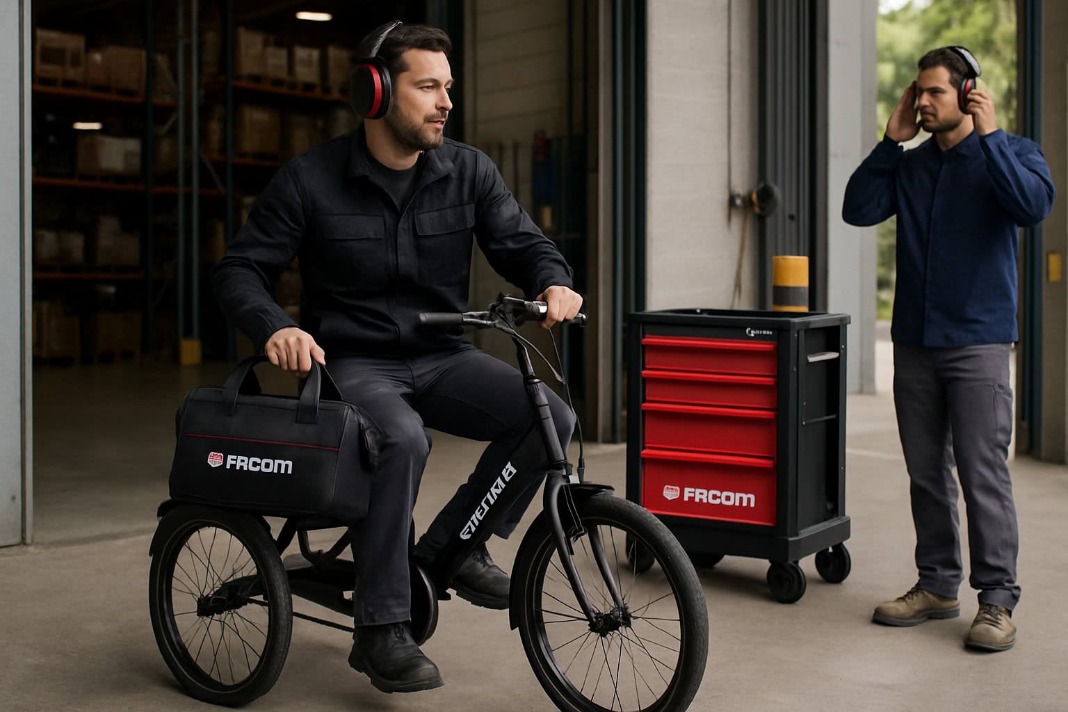 Image centrale illustrant l’article