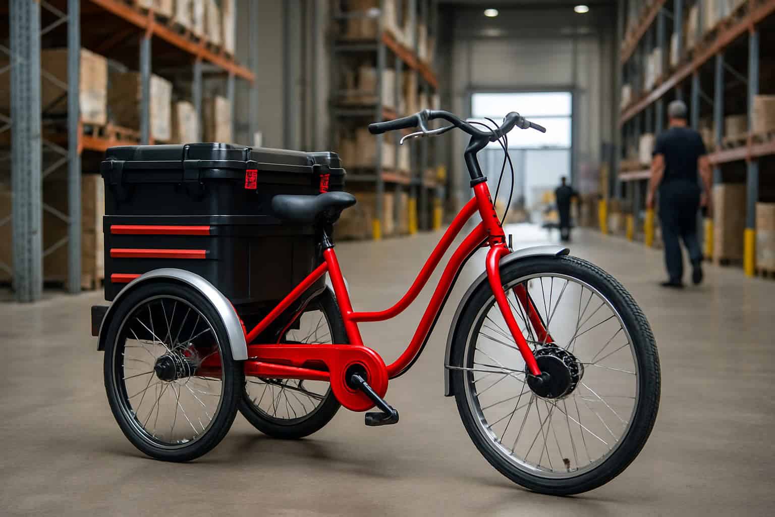 Image centrale illustrant l’article