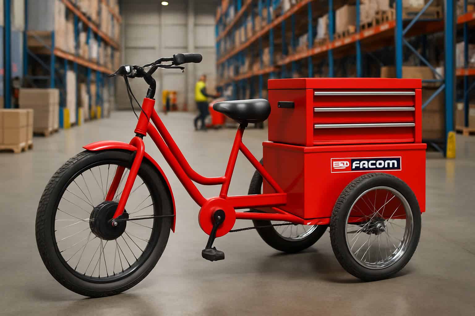 Image centrale illustrant l’article