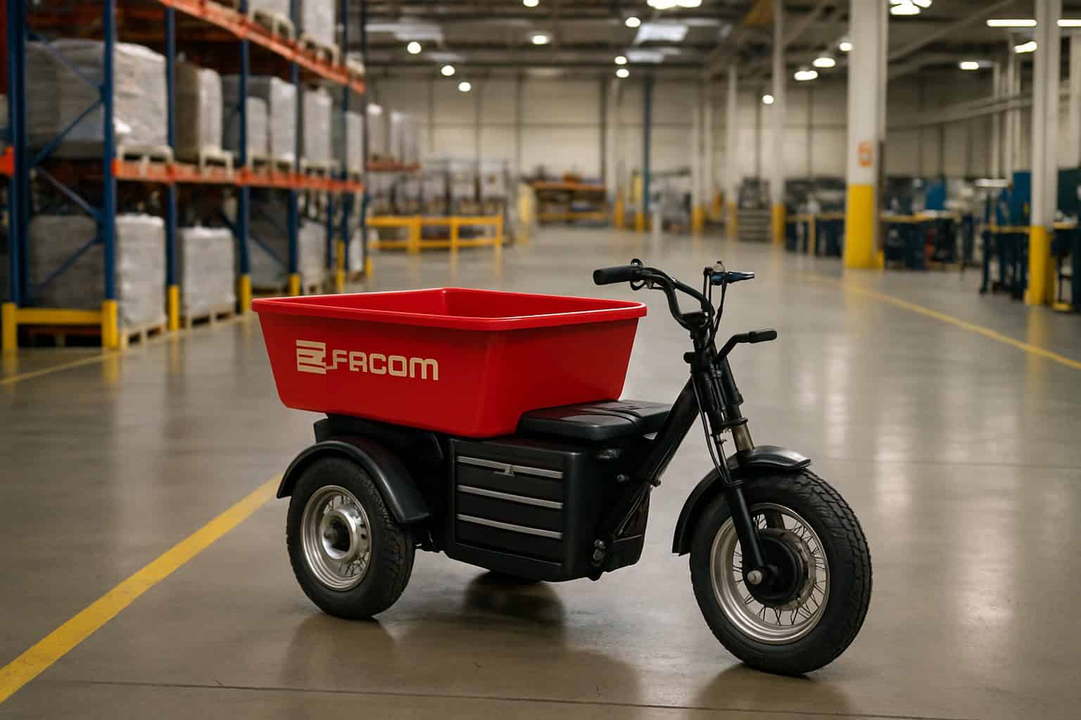 Image centrale illustrant l’article