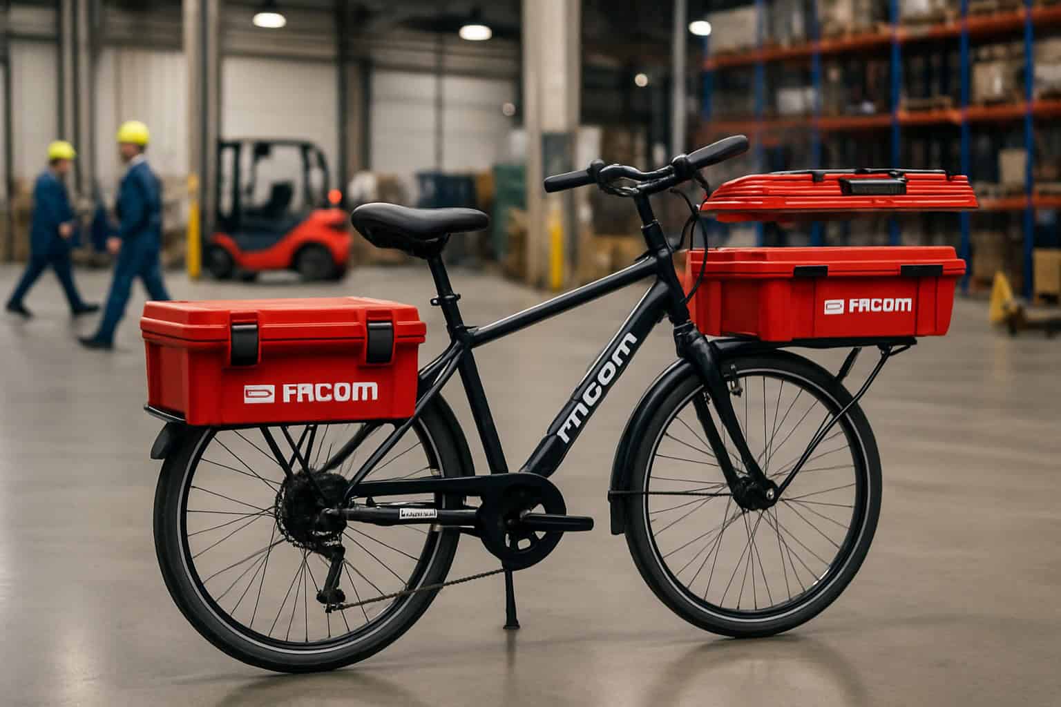 Image centrale illustrant l’article