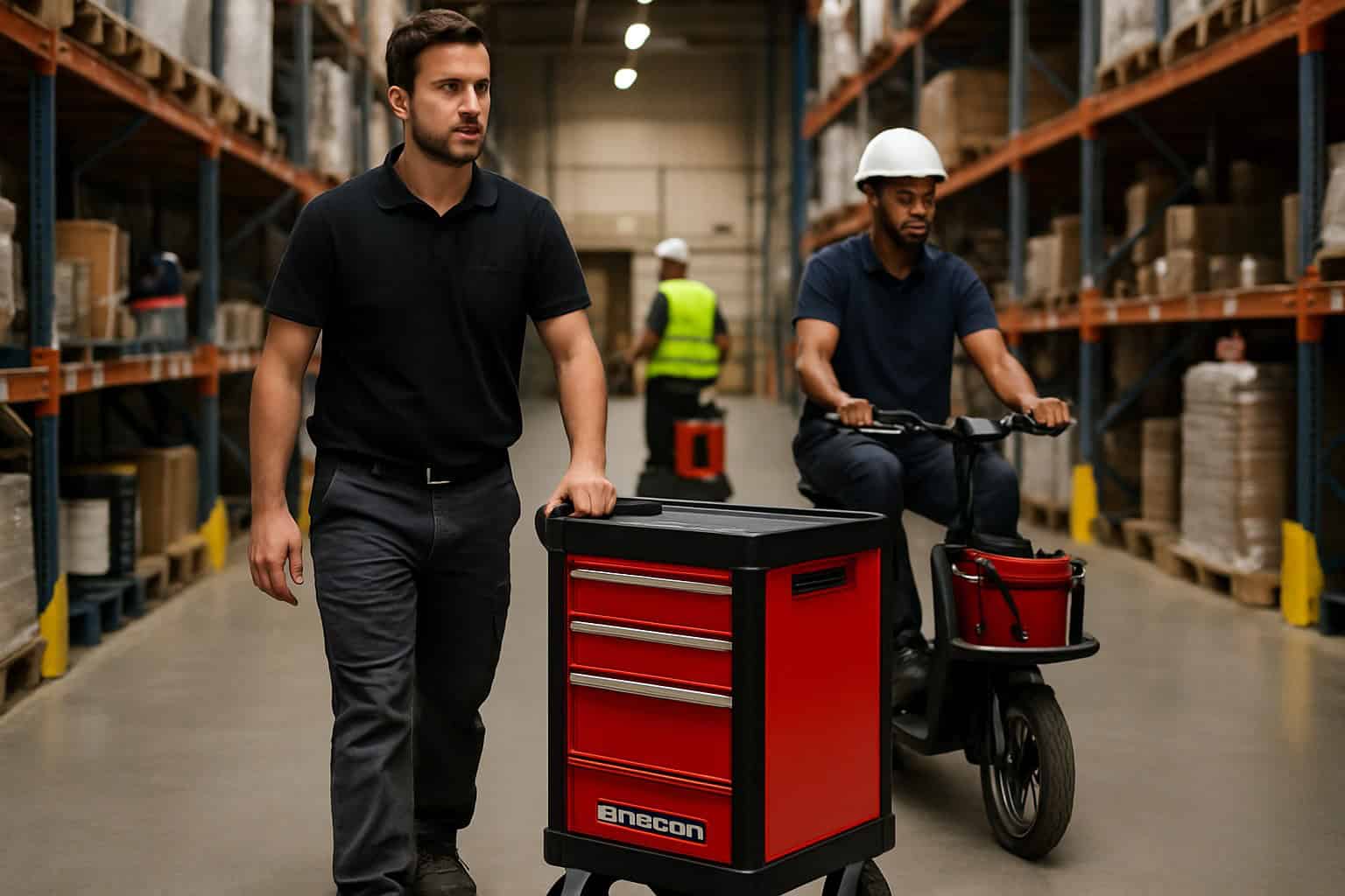 Image centrale illustrant l’article