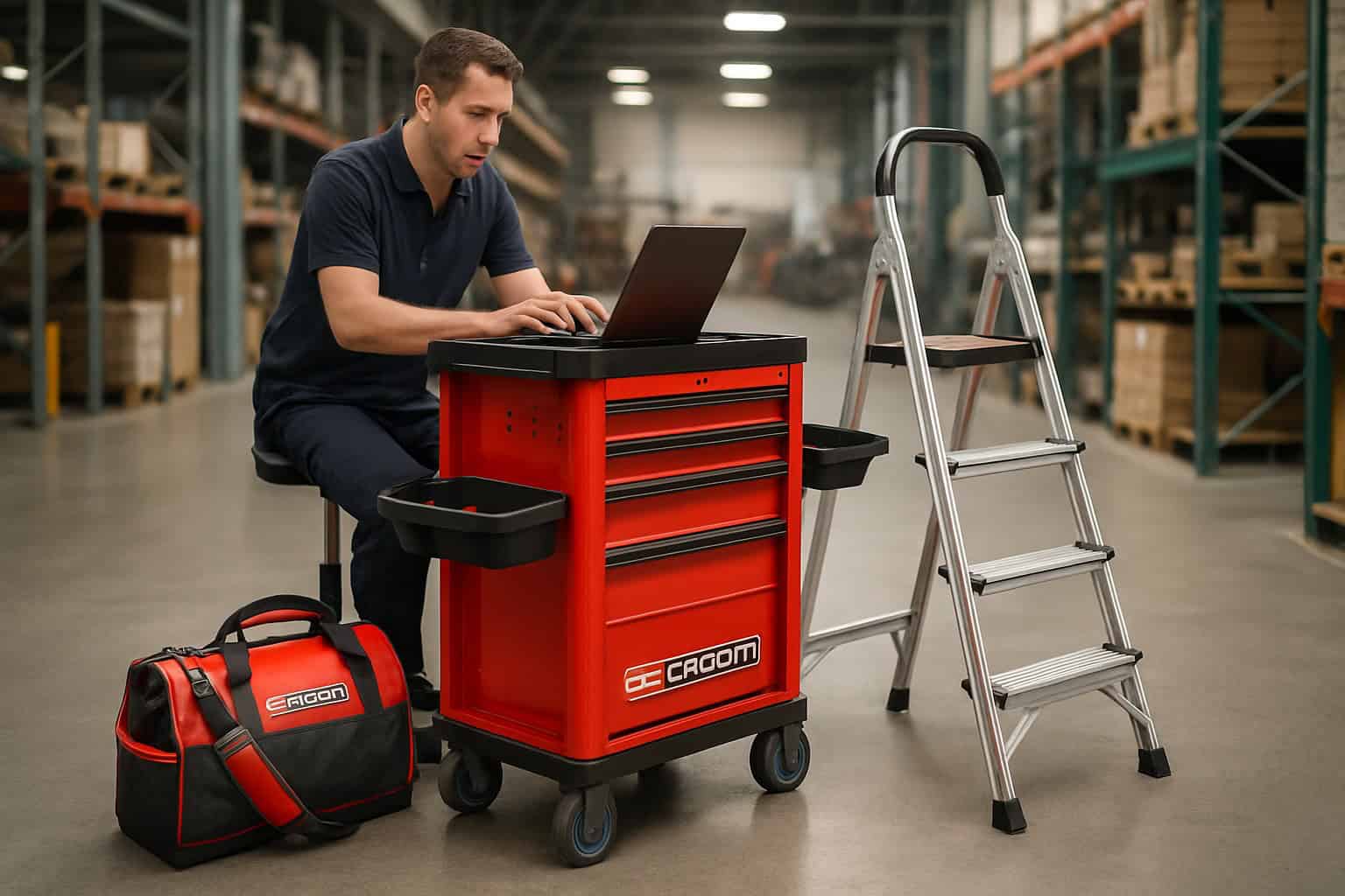 Image centrale illustrant l’article