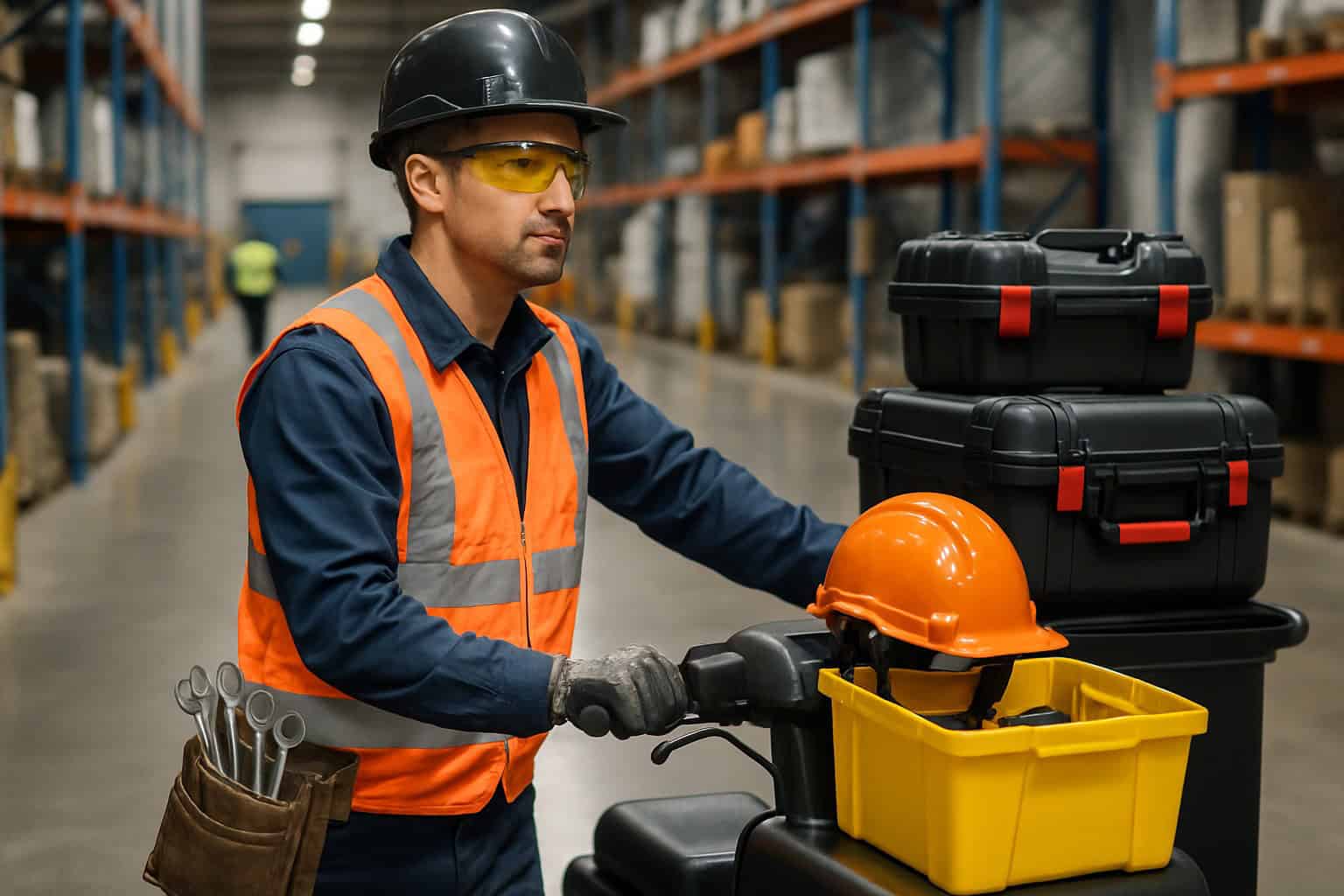 Image centrale illustrant l’article