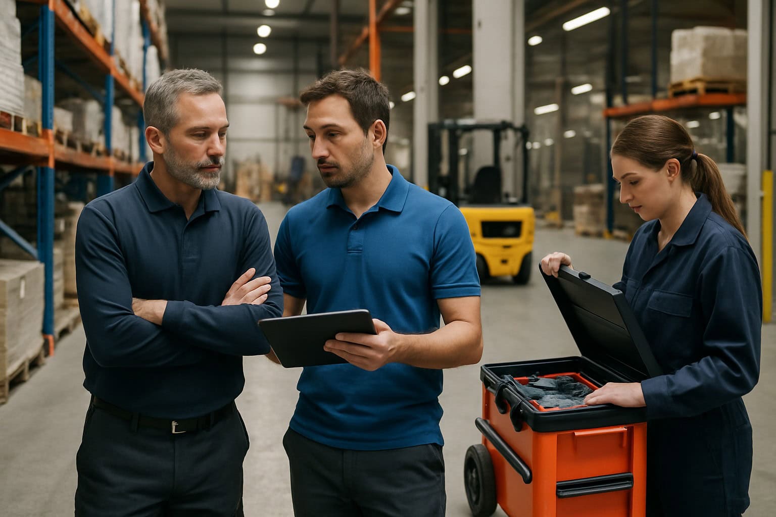 Image centrale illustrant l’article