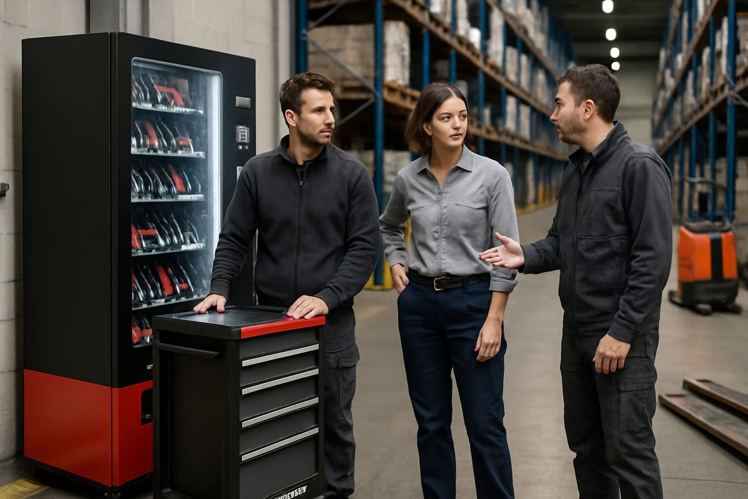 Image centrale illustrant l’article