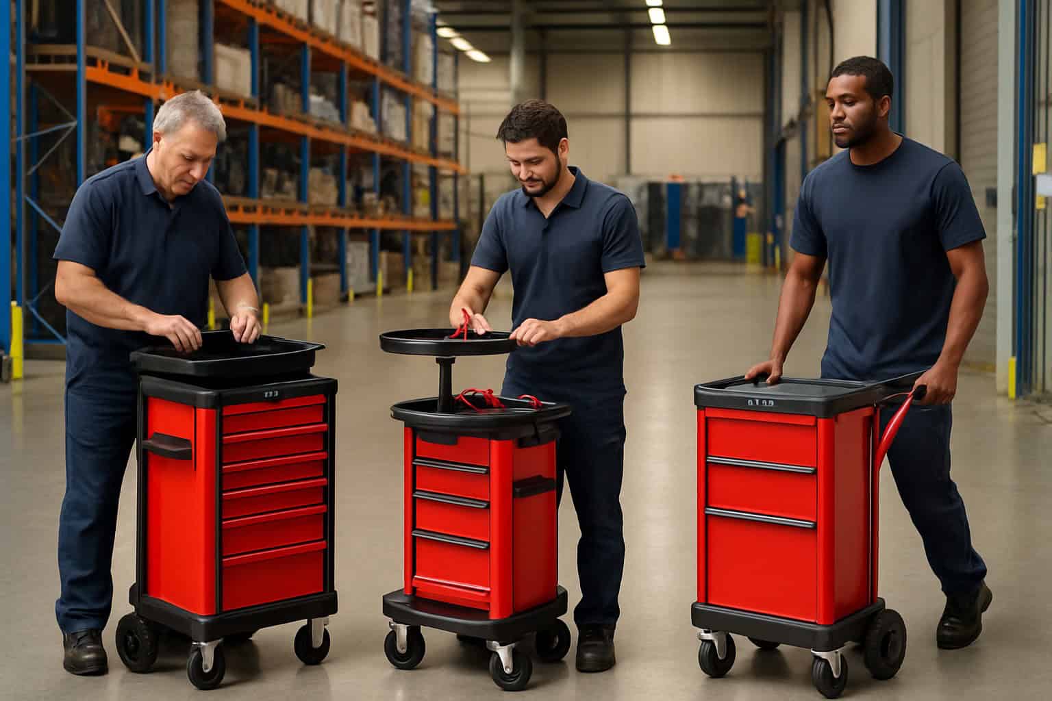 Image centrale illustrant l’article